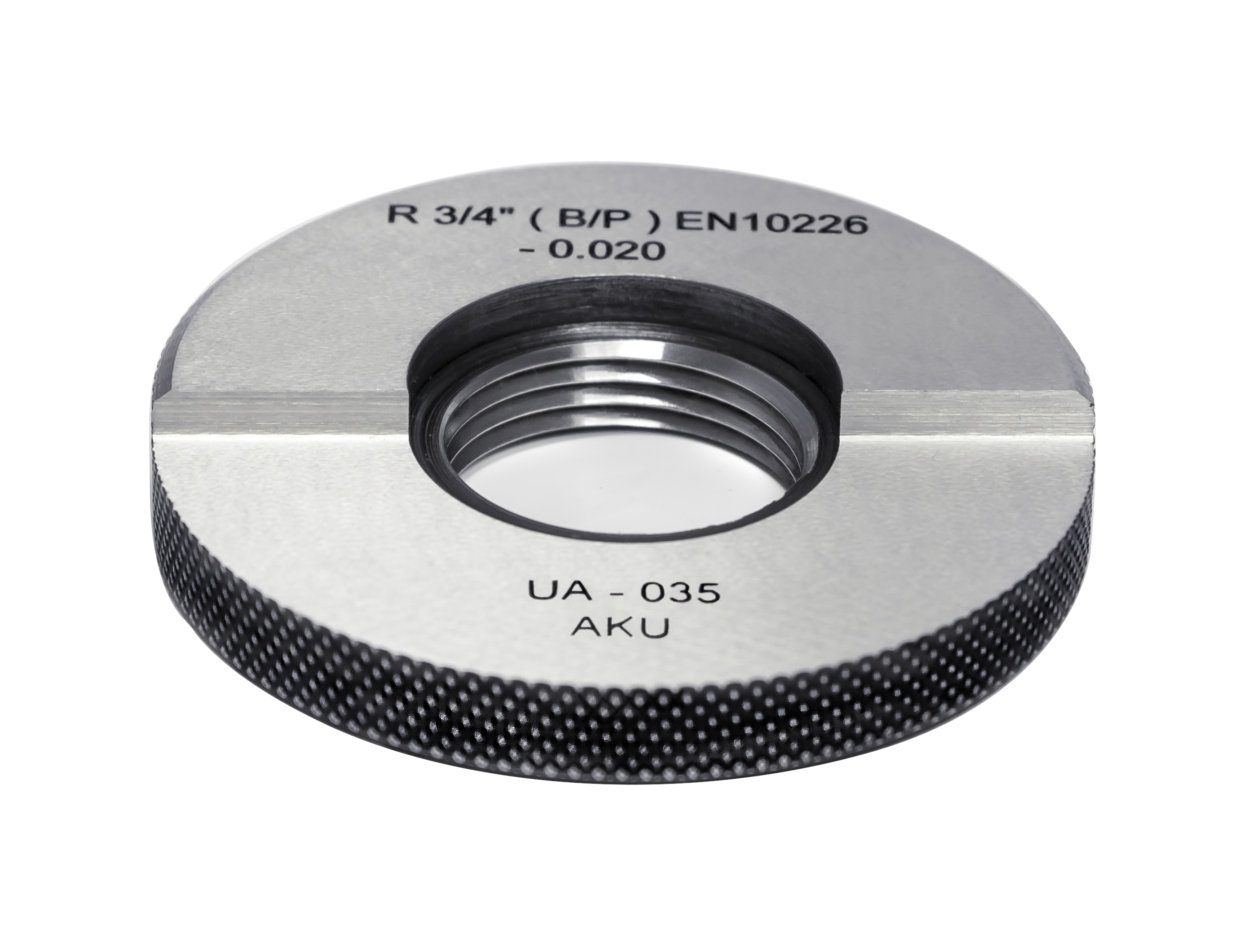 aku tools manufacturers and exporters of thread plug gauges, thread