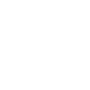 ISO 9001:2015