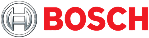 Bosch logo