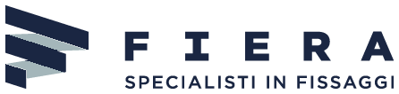 Fiera S.R.L. logo