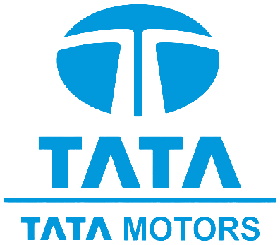 Tata Motors logo